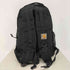 カーハートワークインプログレス Carhartt WIP KICKFLIP BACKPACK メンズ