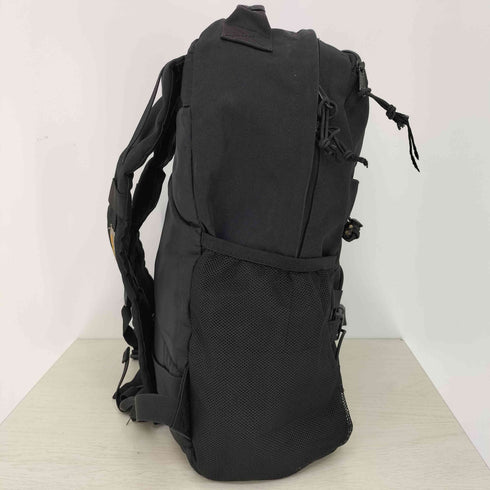 カーハートワークインプログレス Carhartt WIP KICKFLIP BACKPACK メンズ