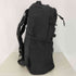 カーハートワークインプログレス Carhartt WIP KICKFLIP BACKPACK メンズ