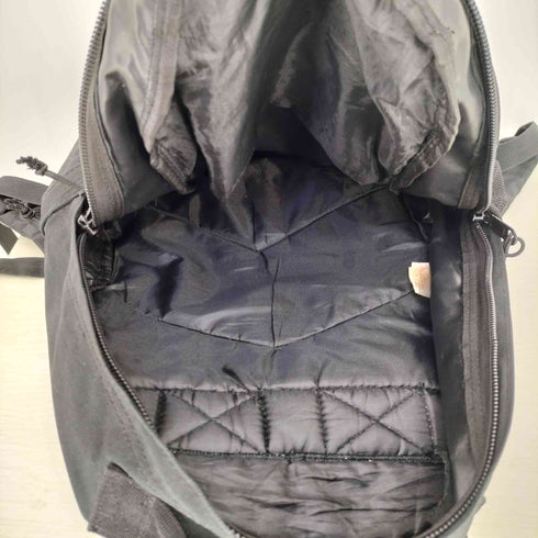 カーハートワークインプログレス Carhartt WIP KICKFLIP BACKPACK メンズ