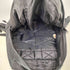 カーハートワークインプログレス Carhartt WIP KICKFLIP BACKPACK メンズ