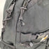 カーハートワークインプログレス Carhartt WIP KICKFLIP BACKPACK メンズ