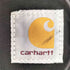 カーハートワークインプログレス Carhartt WIP KICKFLIP BACKPACK メンズ