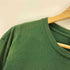 シュプリーム Supreme 21AW Thrasher Multi Logo L/S Tee コラボ マルチロゴ カットソー ロンT メンズ import:M