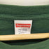 シュプリーム Supreme 21AW Thrasher Multi Logo L/S Tee コラボ マルチロゴ カットソー ロンT メンズ import:M