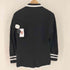 コムデギャルソンオムプリュス COMME des GARCONS HOMME PLUS 00s 08SS Super Imposition コットン 2B テーラードジャケット メンズ M