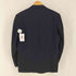 コムデギャルソンオムドゥ COMME des GARCONS HOMME DEUX 80S ウール100 背抜き シングル テーラードジャケット メンズ JPN:M