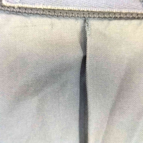 コムデギャルソンオムドゥ COMME des GARCONS HOMME DEUX 80S ウール100 背抜き シングル テーラードジャケット メンズ JPN:M