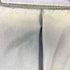 コムデギャルソンオムドゥ COMME des GARCONS HOMME DEUX 80S ウール100 背抜き シングル テーラードジャケット メンズ JPN:M