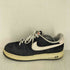 ナイキ NIKE AIR FORCE 1 07 LOW エアフォース 1 07 ローカットスニーカー メンズ JPN:28