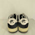 ナイキ NIKE AIR FORCE 1 07 LOW エアフォース 1 07 ローカットスニーカー メンズ JPN:28