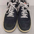 ナイキ NIKE AIR FORCE 1 07 LOW エアフォース 1 07 ローカットスニーカー メンズ JPN:28