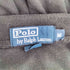 ポロバイラルフローレン Polo by RALPH LAUREN スモールポニー刺繍 半袖 ポロシャツ メンズ import:M