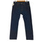 リーバイス Levis 501 ボタンフライ 5ポケットジーンズ オリジナルジーンズ リジッドデニム メンズ US:32-33