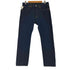 リーバイス Levis 501 ボタンフライ 5ポケットジーンズ オリジナルジーンズ リジッドデニム メンズ US:32-33