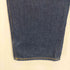 リーバイス Levis 501 ボタンフライ 5ポケットジーンズ オリジナルジーンズ リジッドデニム メンズ US:32-33