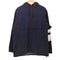 ジェイクルー J.CREW 90s USA製 巨人タグ インナーフリース アノラックパーカー メンズ import:S