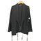 MINUS SMORKING JACKET スモーキングジャケット メンズ JPN:44