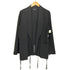 MINUS SMORKING JACKET スモーキングジャケット メンズ JPN:44