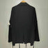 MINUS SMORKING JACKET スモーキングジャケット メンズ JPN:44