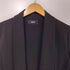 MINUS SMORKING JACKET スモーキングジャケット メンズ JPN:44