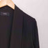 MINUS SMORKING JACKET スモーキングジャケット メンズ JPN:44