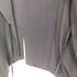 MINUS SMORKING JACKET スモーキングジャケット メンズ JPN:44