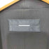 MINUS SMORKING JACKET スモーキングジャケット メンズ JPN:44