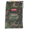 シュプリーム Supreme 25AW Laundry Bag 迷彩 ボックスロゴ ランドリーバッグ メンズ