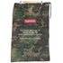シュプリーム Supreme 25AW Laundry Bag 迷彩 ボックスロゴ ランドリーバッグ メンズ