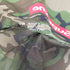 シュプリーム Supreme 25AW Laundry Bag 迷彩 ボックスロゴ ランドリーバッグ メンズ