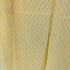 アイムプロダクトイッセイミヤケ im product ISSEY MIYAKE 80-90S プリーツ ストライプ エプロンワンピース レディース