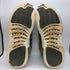 ジョーダンブランド JORDAN BRAND Air Jordan12 Olive Canvas オリーブグリーン メンズ JPN:26.5