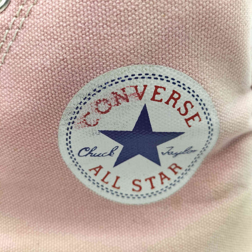 コンバース CONVERSE CHUCK TAYLOR ALL STAR 70 HI CHATEAU ROSE メンズ CONVERSE:8
