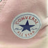コンバース CONVERSE CHUCK TAYLOR ALL STAR 70 HI CHATEAU ROSE メンズ CONVERSE:8