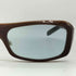 ic berlin アイシー ベルリン iskandar k. High Plastic 54□19 スクエア メガネ メンズ 54□19