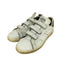 アディダスオリジナルス adidas Originals STAN SMITH CF ローカットスニーカー メンズ JPN:27