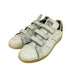 アディダスオリジナルス adidas Originals STAN SMITH CF ローカットスニーカー メンズ JPN:27