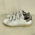 アディダスオリジナルス adidas Originals STAN SMITH CF ローカットスニーカー メンズ JPN:27
