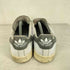 アディダスオリジナルス adidas Originals STAN SMITH CF ローカットスニーカー メンズ JPN:27