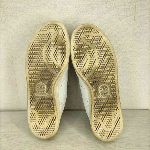 アディダスオリジナルス adidas Originals STAN SMITH CF ローカットスニーカー メンズ JPN:27
