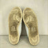 アディダスオリジナルス adidas Originals STAN SMITH CF ローカットスニーカー メンズ JPN:27