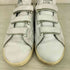 アディダスオリジナルス adidas Originals STAN SMITH CF ローカットスニーカー メンズ JPN:27