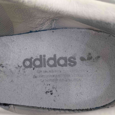 アディダスオリジナルス adidas Originals STAN SMITH CF ローカットスニーカー メンズ JPN:27