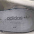 アディダスオリジナルス adidas Originals STAN SMITH CF ローカットスニーカー メンズ JPN:27