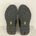 ブッテロ BUTTERO スエード ダッドスニーカー Vibram 厚底 メンズ