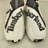 ティンバーランド Timberland ロゴ サイドレースアップ スニーカー メンズ JPN:28.5