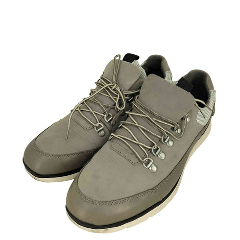 ティンバーランド Timberland キリングトン ハイカー オックスフォード ローカットスニーカー メンズ JPN:28