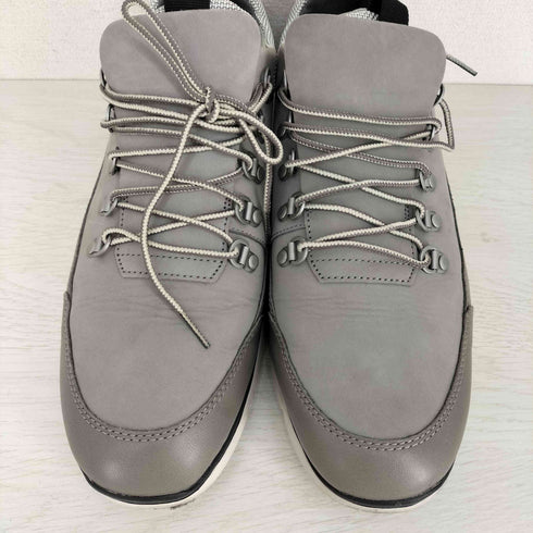ティンバーランド Timberland キリングトン ハイカー オックスフォード ローカットスニーカー メンズ JPN:28