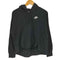 ナイキ NIKE スウェットパーカー NSW シーズナル クラブ フリース L/S フーディ レディース JPN:L